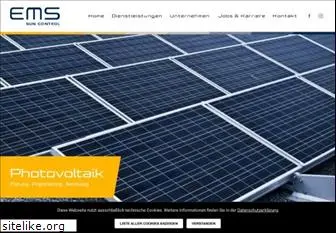 ems-solar.de