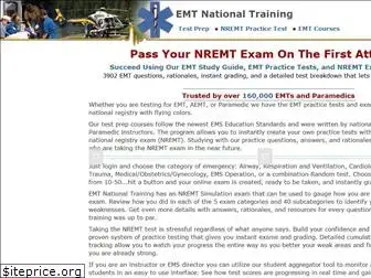 emt-national-training.com