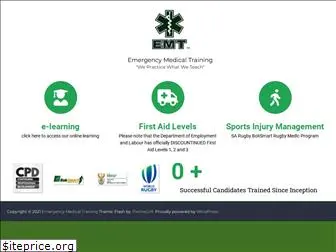 emt.co.za