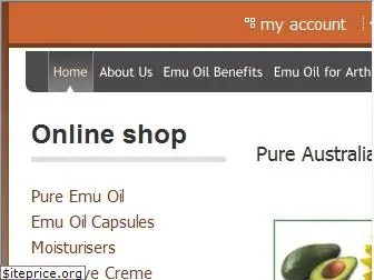 emustore.com