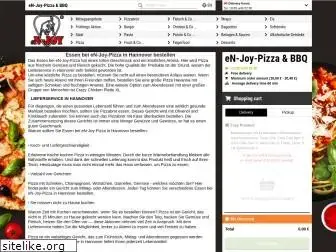 en-joy-pizzeria.de