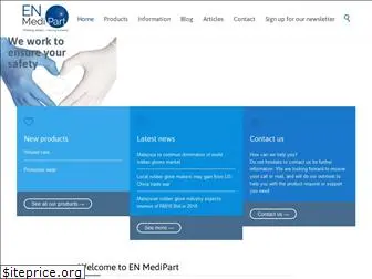 en-medipart.com.my