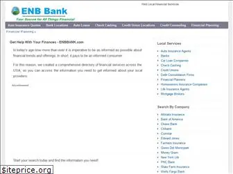 enbbank.com