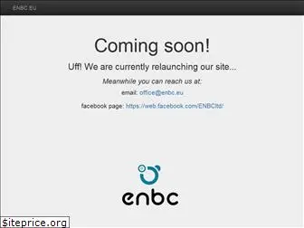 enbc.eu