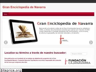 enciclopedianavarra.com