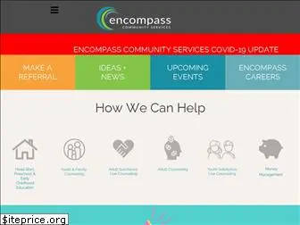 encompasscs.org