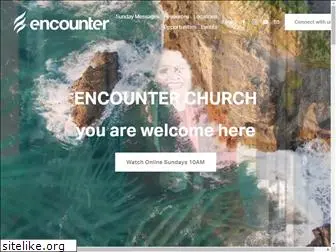 encounter.org.nz