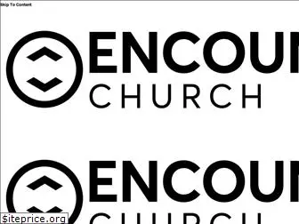 encounterchurch.org