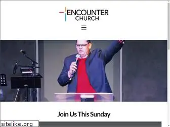 encounterjesus.us