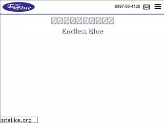 endless-blue.jp