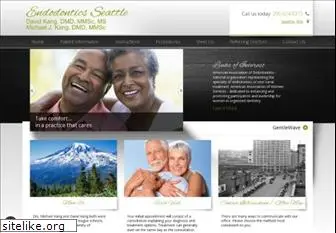 endodonticsseattle.com