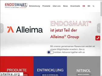 endosmart.de