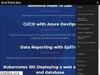 endpoint.co