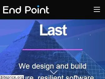 endpoint.com