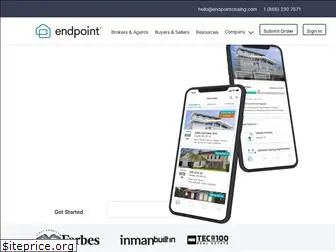 endpointclosing.com