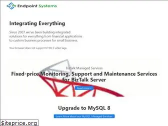 endpointsystems.com