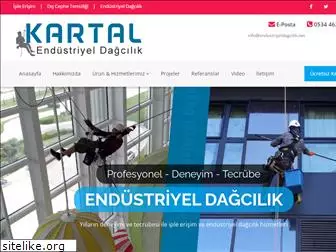 endustriyeldagcilik.net