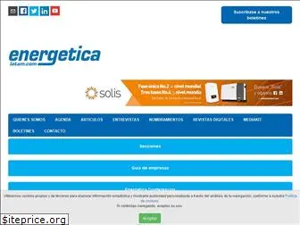 energetica-latam.com