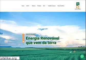 energeticasantahelena.com.br