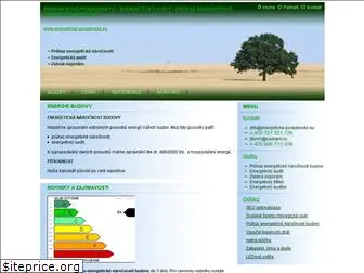 energeticke-poradenstvi.eu