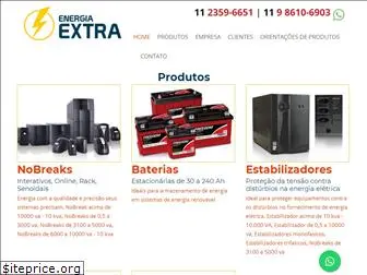 energiaextra.com.br