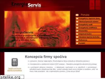 energiaservis.sk