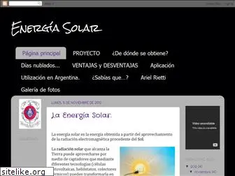 energiasolar-ismr.blogspot.com