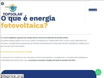 energiatopsolar.com.br