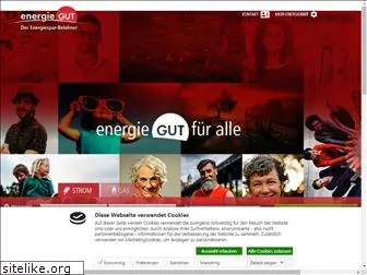 energiegut.de