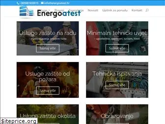 energoatest.hr