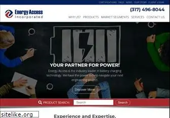 energyaccess.com