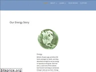 energyandourfuture.org