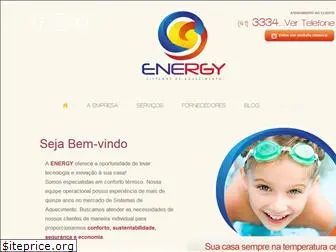 energyaquecimento.com.br