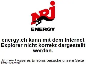 energybern.ch