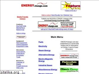 energychange.com