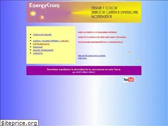 energycrom.com