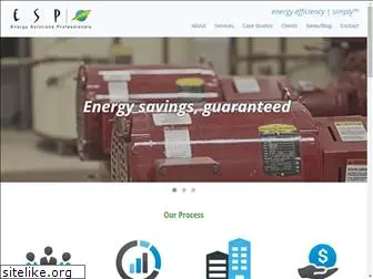 energyesp.com