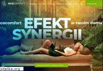 energyre.pl