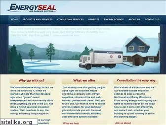 energyseal.net