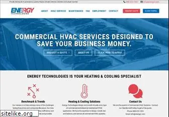 energyt.com