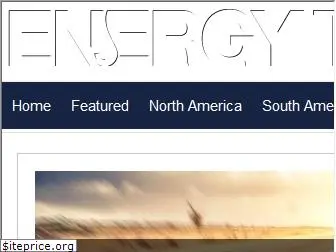 energytribune.com