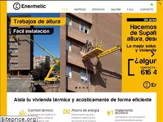 enermetic.es