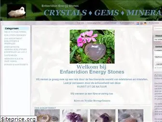 enfaeridion-energy-stones.com