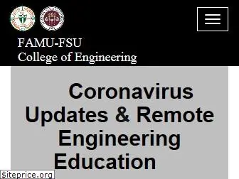 eng.fsu.edu