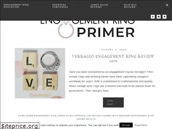 engagementringprimer.com