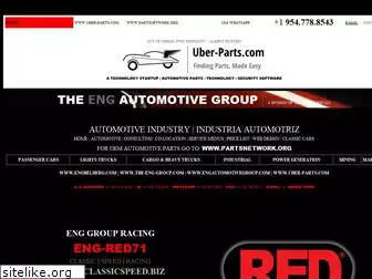 engautomotivegroup.com