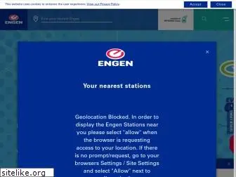 engen.co.za