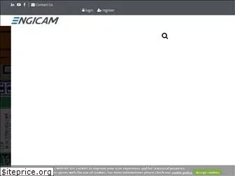 engicam.com