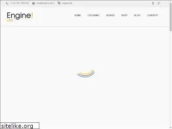 engine-lab.it