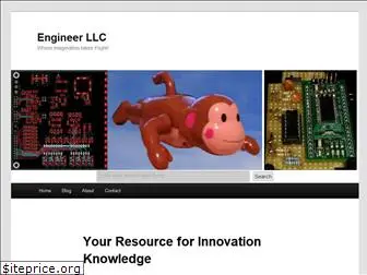 engineer-llc.com